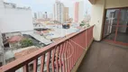 Foto 2 de Apartamento com 3 Quartos à venda, 135m² em Centro, Marília