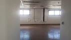 Foto 9 de Sala Comercial com 1 Quarto para venda ou aluguel, 225m² em Centro, Campinas