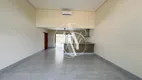 Foto 6 de Casa de Condomínio com 3 Quartos à venda, 187m² em Jardim Alto da Colina, Valinhos