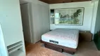 Foto 17 de Cobertura com 1 Quarto à venda, 55m² em Boa Viagem, Recife