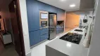 Foto 2 de Apartamento com 5 Quartos à venda, 290m² em Cambuí, Campinas