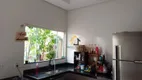 Foto 2 de Casa de Condomínio com 3 Quartos à venda, 107m² em Ideal Life Ecolazer Residence, São José do Rio Preto