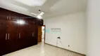 Foto 7 de Casa de Condomínio com 6 Quartos à venda, 287m² em Condominio Manancial, Lagoa Santa