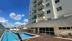 Foto 2 de Apartamento com 2 Quartos à venda, 75m² em Alto dos Passos, Juiz de Fora