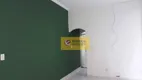 Foto 7 de Sobrado com 4 Quartos à venda, 330m² em Vila Emílio, Mauá