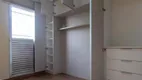 Foto 11 de Apartamento com 3 Quartos à venda, 85m² em Vila Campestre, São Paulo