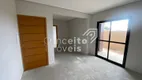 Foto 7 de Apartamento com 3 Quartos à venda, 107m² em Jardim Carvalho, Ponta Grossa