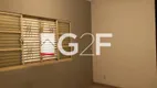 Foto 13 de Casa com 3 Quartos à venda, 180m² em Vila Joaquim Inácio, Campinas