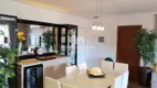 Foto 5 de Apartamento com 2 Quartos à venda, 120m² em Centro, Gramado