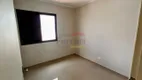 Foto 9 de Apartamento com 2 Quartos para alugar, 70m² em Lauzane Paulista, São Paulo