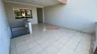 Foto 5 de Sobrado com 3 Quartos à venda, 150m² em Parque Continental II, Guarulhos