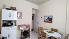 Foto 14 de Apartamento com 2 Quartos à venda, 72m² em Vila Isabel, Rio de Janeiro