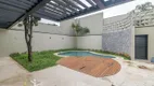 Foto 2 de Casa com 4 Quartos à venda, 780m² em Jardim Paulista, São Paulo
