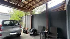 Foto 32 de Casa com 3 Quartos à venda, 115m² em Visão, Lagoa Santa