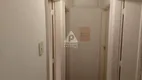 Foto 2 de Apartamento com 3 Quartos à venda, 91m² em Ipanema, Rio de Janeiro