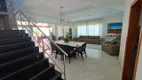 Foto 6 de Casa de Condomínio com 4 Quartos à venda, 480m² em Residencial Granville, Goiânia