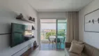 Foto 18 de Apartamento com 2 Quartos à venda, 90m² em Atalaia, Aracaju