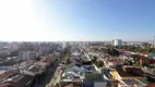 Foto 34 de Apartamento com 3 Quartos à venda, 118m² em Jardim Lindóia, Porto Alegre