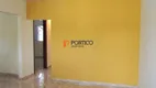 Foto 14 de Casa com 3 Quartos à venda, 237m² em Santa Cecilia, Paulínia