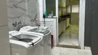 Foto 14 de Sobrado com 3 Quartos à venda, 350m² em Vila Pereira Barreto, São Paulo