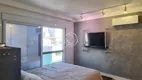 Foto 11 de Apartamento com 3 Quartos à venda, 156m² em Joao Paulo, Florianópolis