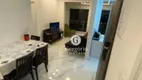 Foto 4 de Apartamento com 2 Quartos à venda, 50m² em Vila Andrade, São Paulo