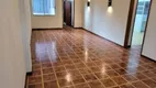 Foto 3 de Apartamento com 3 Quartos à venda, 121m² em Vila Buarque, São Paulo