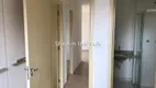 Foto 9 de Apartamento com 3 Quartos à venda, 67m² em Jardim Marajoara, São Paulo