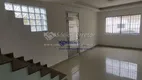 Foto 5 de Casa com 3 Quartos à venda, 125m² em Vila Tijuco, Guarulhos