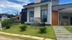 Foto 2 de Casa de Condomínio com 3 Quartos à venda, 231m² em Residencial Euroville, Bragança Paulista