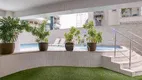 Foto 20 de Apartamento com 3 Quartos à venda, 112m² em Vital Brasil, Niterói