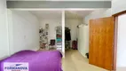 Foto 29 de Casa de Condomínio com 3 Quartos à venda, 233m² em Granja Viana, Carapicuíba