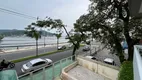 Foto 29 de Apartamento com 1 Quarto à venda, 47m² em Gonzaguinha, São Vicente