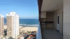 Foto 5 de Apartamento com 2 Quartos à venda, 93m² em Aviação, Praia Grande