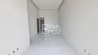 Foto 7 de Casa com 3 Quartos à venda, 85m² em Extensão do Bosque, Rio das Ostras