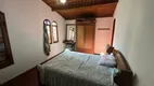 Foto 6 de Casa com 3 Quartos à venda, 180m² em Boiçucanga, São Sebastião