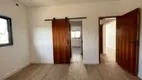 Foto 10 de Casa de Condomínio com 5 Quartos à venda, 321m² em Condomínio Residencial Monaco, São José dos Campos