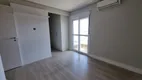 Foto 34 de Apartamento com 3 Quartos à venda, 150m² em Alto, Piracicaba