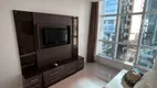 Foto 17 de Apartamento com 3 Quartos à venda, 131m² em Meia Praia, Itapema