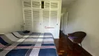 Foto 10 de Casa de Condomínio com 4 Quartos à venda, 189m² em Alto, Teresópolis