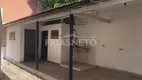 Foto 22 de Casa com 3 Quartos para alugar, 146m² em Paulista, Piracicaba