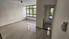 Foto 7 de Sala Comercial para alugar, 52m² em Parque da Vila Prudente, São Paulo