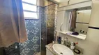 Foto 39 de Apartamento com 1 Quarto à venda, 45m² em Centro, Rio de Janeiro