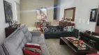 Foto 4 de Casa de Condomínio com 3 Quartos à venda, 200m² em Altos da Bela Vista, Indaiatuba
