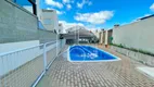 Foto 11 de Casa de Condomínio com 3 Quartos à venda, 84m² em Jardim Sasazaki, Marília