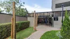 Foto 32 de Apartamento com 3 Quartos à venda, 64m² em Parque Novo Mundo, São Paulo