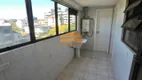 Foto 12 de Cobertura com 3 Quartos à venda, 310m² em Santa Tereza, Porto Alegre
