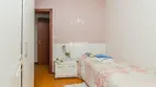 Foto 14 de Apartamento com 3 Quartos para alugar, 114m² em Boa Vista, Porto Alegre