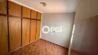 Foto 6 de Casa com 4 Quartos para alugar, 164m² em Vila Monte Alegre, Ribeirão Preto