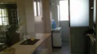 Foto 7 de Apartamento com 3 Quartos à venda, 80m² em Jardim Tupanci, Barueri